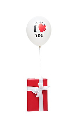 포토 JPG 스튜디오촬영 리본 백그라운드 크리스마스 실내 크리스마스선물 선물 누끼 사람없음 선물상자 오브젝트 풍선 국내포토 기념일 내부 상자 파일형식