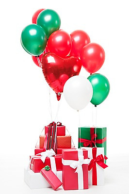 포토 JPG 스튜디오촬영 리본 백그라운드 크리스마스 실내 크리스마스선물 선물 누끼 사람없음 선물상자 쌓기 여러개 오브젝트 풍선 국내포토 기념일 다수 모션 내부 상자 파일형식