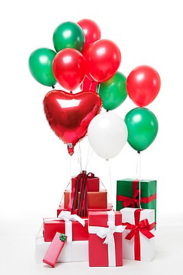 포토 JPG 스튜디오촬영 리본 백그라운드 크리스마스 실내 크리스마스선물 선물 누끼 사람없음 선물상자 쌓기 여러개 오브젝트 풍선 국내포토 기념일 다수 모션 내부 상자 파일형식