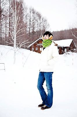포토 JPG 계절 남자 여행 겨울 자연 사람 일본 겨울여행 남자만 국내포토 아시아 생태계 파일형식