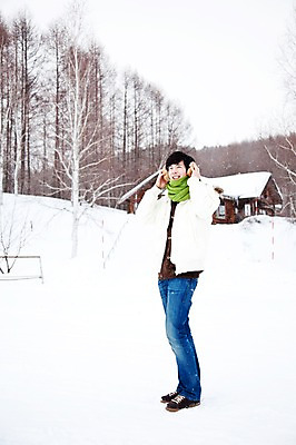 포토 JPG 계절 남자 여행 겨울 자연 사람 일본 겨울여행 남자만 국내포토 아시아 생태계 파일형식