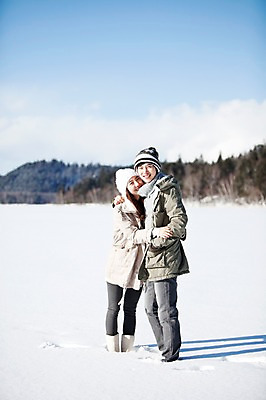 포토 JPG 주간 전신 나무 해외기획촬영 커플 계절 여자 남자 행복 여유 여행 겨울 2010년일본 안기 포옹 자연 휴식 산 웃음 사람 동양인 20대 성인 야외 두명 앞모습 설원 한국인 눈 겨울여행 즐거움 청년만 성인만 국내포토 자연요소 식물 감정 뷰포인트 컨셉 관계 모션 날씨 눈_날씨 표정 인종 청년 생태계 파일형식