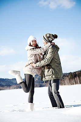 포토 JPG 주간 전신 나무 해외기획촬영 커플 계절 여자 남자 행복 여유 여행 겨울 장난 2010년일본 자연 휴식 산 웃음 사람 동양인 20대 성인 야외 두명 옆모습 마주보기 설원 손잡기 점프 한국인 눈 겨울여행 즐거움 청년만 성인만 국내포토 자연요소 식물 감정 뷰포인트 컨셉 관계 모션 날씨 눈_날씨 표정 인종 청년 생태계 파일형식