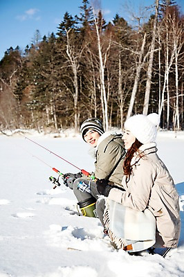 포토 JPG 주간 전신 나무 해외기획촬영 커플 계절 여자 남자 행복 호수 여유 여행 겨울 2010년일본 자연 낚시 휴식 산 웃음 사람 앉기 동양인 20대 성인 야외 두명 옆모습 설원 한국인 눈 겨울여행 즐거움 얼음낚시 청년만 성인만 국내포토 자연요소 식물 감정 뷰포인트 컨셉 관계 모션 레저 날씨 눈_날씨 표정 인종 청년 생태계 파일형식