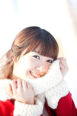 포토 JPG 주간 해외기획촬영 계절 공원 여자 행복 여행 겨울 2010년일본 자연 한명 사람 동양인 상반신 20대 성인 야외 한국인 숲 겨울여행 빨간코트 여자만 여자한명만 성인여자만 청년만 청년여자만 성인한명만 청년여자한명만 성인여자한명만 성인만 국내포토 자연요소 1 공공시설 감정 인종 청년 생태계 파일형식