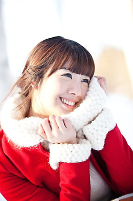 포토 JPG 주간 해외기획촬영 계절 공원 여자 행복 여행 겨울 2010년일본 자연 한명 사람 동양인 상반신 20대 성인 야외 한국인 숲 겨울여행 빨간코트 여자만 여자한명만 성인여자만 청년만 청년여자만 성인한명만 청년여자한명만 성인여자한명만 성인만 국내포토 자연요소 1 공공시설 감정 인종 청년 생태계 파일형식