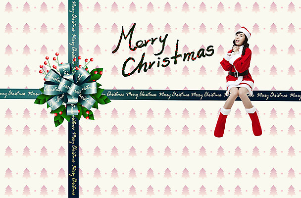 전신 PSD 편집 편집이미지 옷 여자 기념일 리본 크리스마스 포장 선물 한명 사람 앉기 동양인 이벤트 20대 성인 산타클로스 한국인 합성 여자만 여자한명만 성인여자만 청년만 청년여자만 성인한명만 청년여자한명만 성인여자한명만 성인만 이미지편집 1 모션 인종 청년 파일형식