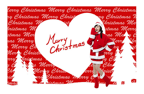 전신 PSD 나무 편집 편집이미지 옷 여자 기념일 크리스마스 한명 서기 사람 동양인 이벤트 20대 성인 크리스마스트리 산타클로스 한국인 하트 합성 여자만 여자한명만 성인여자만 청년만 청년여자만 성인한명만 청년여자한명만 성인여자한명만 성인만 이미지편집 모양 식물 1 모션 인종 청년 파일형식