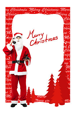 전신 PSD 나무 편집 편집이미지 옷 기념일 남자 크리스마스 한명 서기 사람 동양인 이벤트 20대 성인 크리스마스트리 산타클로스 한국인 전화기 합성 통화 남자만 남자한명만 성인남자만 청년만 청년남자만 청년남자한명만 성인한명만 성인남자한명만 성인만 이미지편집 식물 1 모션 인종 청년 파일형식