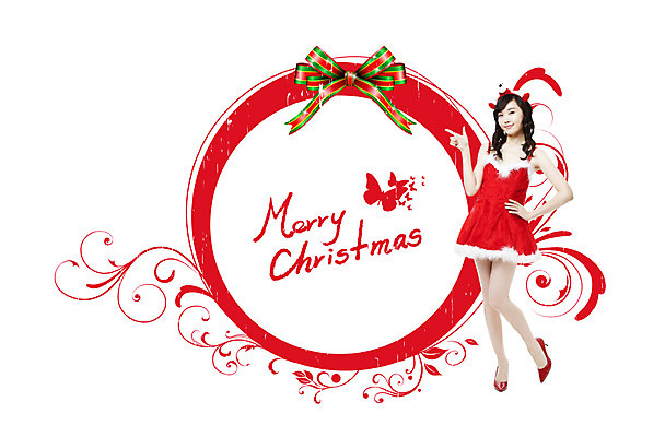 전신 PSD 편집 편집이미지 옷 여자 기념일 리본 크리스마스 손가락 한명 서기 사람 동양인 이벤트 20대 성인 장식 산타클로스 화환 한국인 합성 여자만 여자한명만 성인여자만 청년만 청년여자만 성인한명만 청년여자한명만 성인여자한명만 성인만 이미지편집 1 손 꽃 모션 인종 청년 파일형식