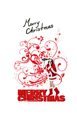 전신 PSD 편집 편집이미지 옷 여자 기념일 크리스마스 한명 서기 사람 동양인 이벤트 20대 성인 산타클로스 망원경 한국인 합성 여자만 여자한명만 성인여자만 청년만 청년여자만 성인한명만 청년여자한명만 성인여자한명만 성인만 이미지편집 1 모션 인종 청년 파일형식