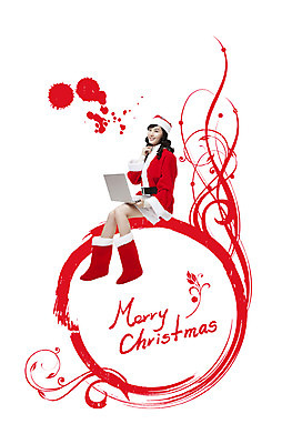 전신 PSD 편집 편집이미지 옷 여자 기념일 크리스마스 한명 사람 앉기 동양인 이벤트 20대 성인 노트북 산타클로스 한국인 합성 여자만 여자한명만 성인여자만 청년만 청년여자만 성인한명만 청년여자한명만 성인여자한명만 성인만 이미지편집 1 모션 인종 청년 전자제품 파일형식