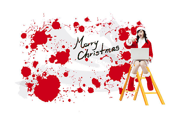 전신 PSD 편집 편집이미지 옷 여자 기념일 크리스마스 의자 한명 사람 앉기 동양인 이벤트 20대 성인 노트북 산타클로스 한국인 합성 여자만 여자한명만 성인여자만 청년만 청년여자만 성인한명만 청년여자한명만 성인여자한명만 성인만 이미지편집 1 가구 모션 인종 청년 전자제품 파일형식