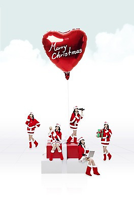 전신 PSD 구름 편집 편집이미지 옷 여자 기념일 크리스마스 선물 서기 사람 앉기 동양인 이벤트 여러명 20대 성인 선물상자 노트북 산타클로스 망원경 한국인 하트 합성 풍선 여자만 성인여자만 청년만 청년여자만 성인만 이미지편집 자연요소 모양 다수 모션 인종 청년 전자제품 상자 파일형식