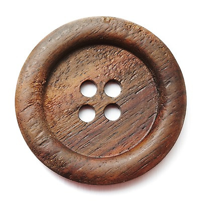 포토 JPG 스튜디오촬영 백그라운드 단추 실내 누끼 근접촬영 사람없음 한개 갈색 바느질도구 오브젝트 국내포토 1 뷰포인트 컬러 내부 파일형식