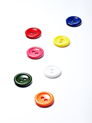 포토 JPG 스튜디오촬영 백그라운드 단추 실내 사람없음 여러개 바느질도구 오브젝트 국내포토 다수 내부 파일형식