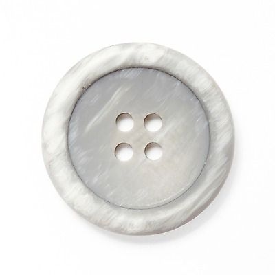 포토 JPG 스튜디오촬영 백그라운드 단추 실내 누끼 근접촬영 사람없음 한개 바느질도구 오브젝트 국내포토 1 뷰포인트 내부 파일형식