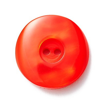 포토 JPG 스튜디오촬영 백그라운드 단추 실내 누끼 근접촬영 사람없음 빨간색 한개 바느질도구 오브젝트 국내포토 1 뷰포인트 컬러 내부 파일형식