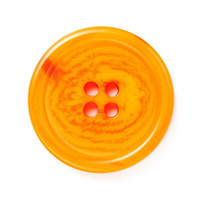 포토 JPG 스튜디오촬영 백그라운드 단추 실내 누끼 근접촬영 사람없음 한개 바느질도구 오브젝트 국내포토 1 뷰포인트 내부 파일형식