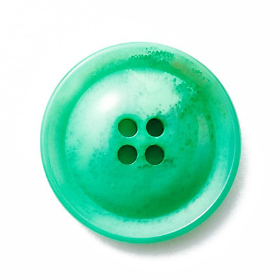 포토 JPG 스튜디오촬영 백그라운드 단추 실내 누끼 근접촬영 사람없음 초록색 한개 바느질도구 오브젝트 국내포토 1 뷰포인트 컬러 내부 파일형식