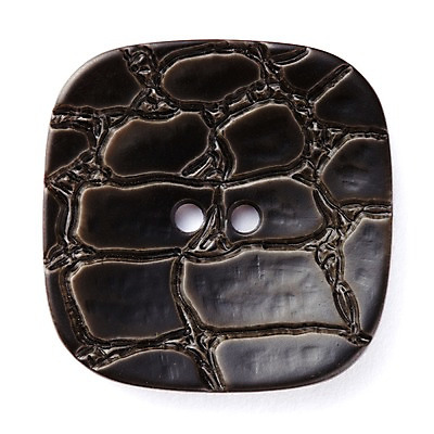 포토 JPG 스튜디오촬영 백그라운드 단추 실내 누끼 근접촬영 사람없음 한개 바느질도구 오브젝트 국내포토 1 뷰포인트 내부 파일형식