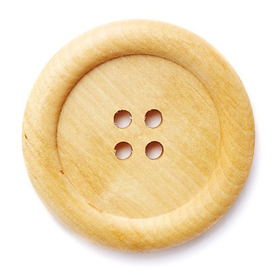 포토 JPG 스튜디오촬영 백그라운드 단추 실내 누끼 근접촬영 사람없음 한개 바느질도구 오브젝트 국내포토 1 뷰포인트 내부 파일형식