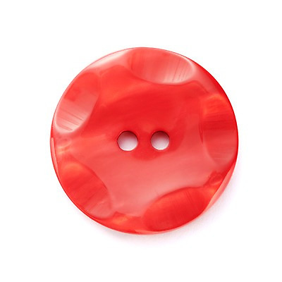 포토 JPG 스튜디오촬영 백그라운드 단추 실내 누끼 근접촬영 사람없음 빨간색 한개 바느질도구 오브젝트 국내포토 1 뷰포인트 컬러 내부 파일형식