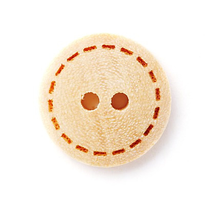 포토 JPG 스튜디오촬영 백그라운드 단추 실내 누끼 근접촬영 사람없음 한개 바느질도구 오브젝트 국내포토 1 뷰포인트 내부 파일형식