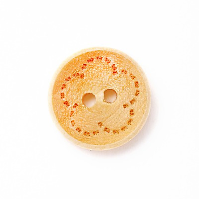 포토 JPG 스튜디오촬영 백그라운드 단추 실내 누끼 근접촬영 사람없음 한개 바느질도구 오브젝트 국내포토 1 뷰포인트 내부 파일형식