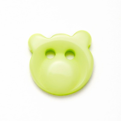 포토 JPG 스튜디오촬영 백그라운드 단추 실내 누끼 근접촬영 사람없음 한개 바느질도구 오브젝트 국내포토 1 뷰포인트 내부 파일형식