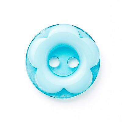 포토 JPG 스튜디오촬영 하늘색 백그라운드 단추 실내 누끼 근접촬영 사람없음 한개 바느질도구 오브젝트 국내포토 1 뷰포인트 내부 파란색 파일형식