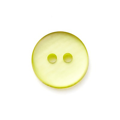 포토 JPG 스튜디오촬영 백그라운드 단추 실내 누끼 근접촬영 사람없음 한개 바느질도구 오브젝트 국내포토 1 뷰포인트 내부 파일형식