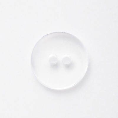 포토 JPG 스튜디오촬영 백그라운드 단추 실내 누끼 근접촬영 사람없음 한개 바느질도구 오브젝트 국내포토 1 뷰포인트 내부 파일형식