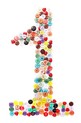 포토 JPG 스튜디오촬영 모양 1 백그라운드 단추 실내 사람없음 컬러풀 숫자 바느질도구 오브젝트 국내포토 문자 컬러 내부 파일형식