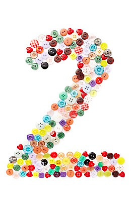 포토 JPG 스튜디오촬영 모양 백그라운드 2 단추 실내 사람없음 컬러풀 숫자 바느질도구 오브젝트 국내포토 문자 컬러 내부 파일형식