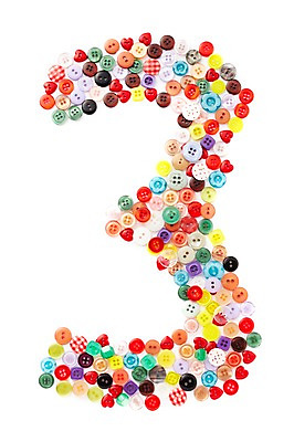 포토 JPG 스튜디오촬영 모양 백그라운드 단추 실내 3 사람없음 컬러풀 숫자 바느질도구 오브젝트 국내포토 문자 컬러 내부 파일형식