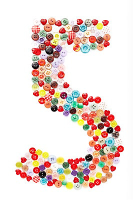 포토 JPG 스튜디오촬영 모양 백그라운드 단추 실내 사람없음 컬러풀 숫자 오 바느질도구 오브젝트 5 국내포토 문자 컬러 내부 파일형식