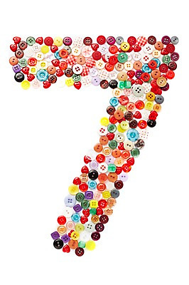 포토 JPG 스튜디오촬영 모양 백그라운드 단추 실내 사람없음 컬러풀 숫자 칠 바느질도구 오브젝트 7 국내포토 문자 컬러 내부 파일형식