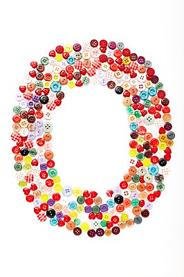 포토 JPG 스튜디오촬영 모양 백그라운드 단추 실내 사람없음 컬러풀 숫자 바느질도구 오브젝트 영 국내포토 문자 컬러 내부 파일형식