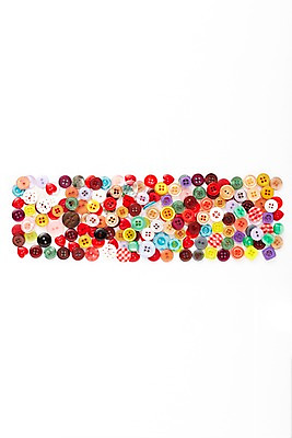 포토 JPG 스튜디오촬영 모양 기호 백그라운드 단추 실내 사람없음 컬러풀 바느질도구 뺄셈 하이픈 오브젝트 연산기호 국내포토 문자 컬러 내부 파일형식