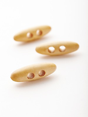 포토 JPG 스튜디오촬영 백그라운드 단추 실내 근접촬영 사람없음 세개 바느질도구 오브젝트 국내포토 뷰포인트 3 내부 파일형식