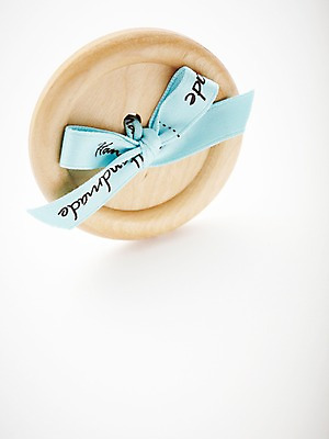 포토 JPG 스튜디오촬영 리본 백그라운드 단추 실내 사람없음 장식 바느질도구 오브젝트 국내포토 내부 파일형식