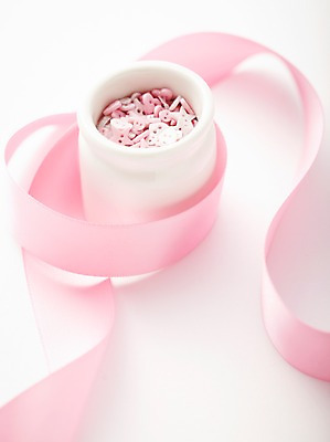 포토 JPG 스튜디오촬영 백그라운드 단추 실내 사람없음 컵 끈 바느질도구 오브젝트 국내포토 식기 내부 파일형식