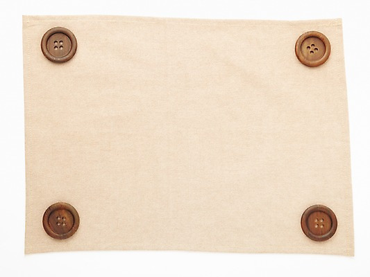 포토 JPG 스튜디오촬영 백그라운드 단추 실내 사람없음 바느질도구 천 오브젝트 헝겊 국내포토 내부 직물 파일형식 천_직물