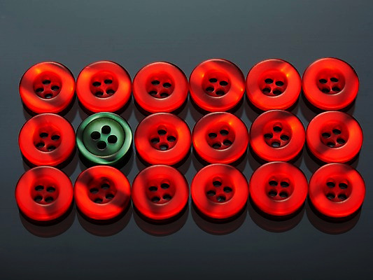 포토 JPG 스튜디오촬영 백그라운드 단추 실내 사람없음 빨간색 초록색 여러개 바느질도구 오브젝트 국내포토 컬러 다수 내부 파일형식