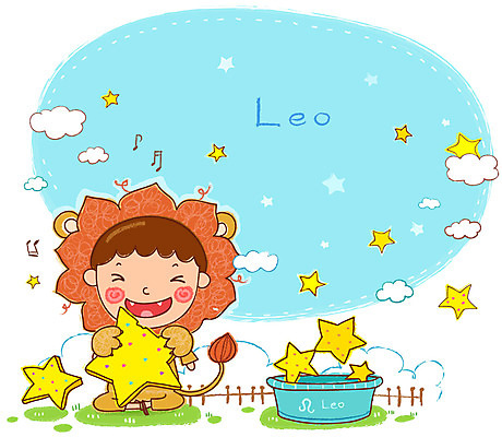 EPS 모양 구름 캐릭터 그릇 별 어린이 일러스트 한명 미소 웃음 사람 소년 쿠키 과자 별자리 흉내 별자리캐릭터 사자자리 남자만 남자한명만 어린이만 소년만 소년한명만 일러캐릭터 자연요소 1 식기 남자 모션 디저트 표정 파일형식 벡터