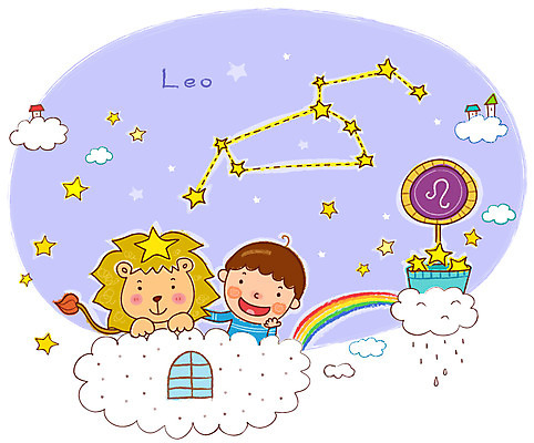 EPS 동물 구름 캐릭터 한마리 별 화분 어린이 무지개 일러스트 창문 한명 사람 소년 상반신 별자리 비 사자 별자리캐릭터 맹수 사자자리 비구름 남자만 남자한명만 어린이만 소년만 소년한명만 일러캐릭터 자연요소 1 남자 포유류 날씨 먹구름 파일형식 벡터 구름_자연