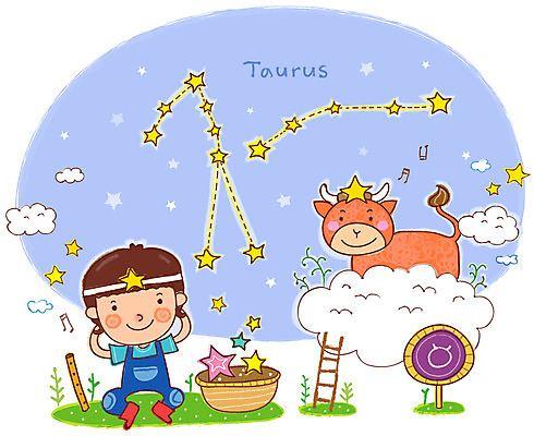 EPS 전신 동물 구름 캐릭터 한마리 별 어린이 일러스트 사다리 한명 미소 웃음 사람 앉기 소년 잔디 초원 바구니 별자리 표지판 소 황소 별자리캐릭터 피리 황소자리 남자만 남자한명만 어린이만 소년만 소년한명만 일러캐릭터 자연요소 식물 1 남자 포유류 모션 알림판 표정 도구 목관악기 파일형식 벡터