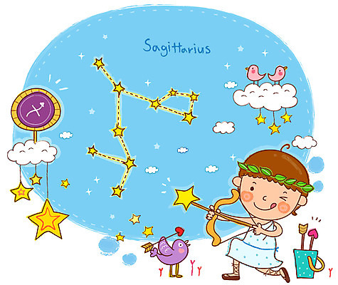 EPS 전신 동물 구름 캐릭터 별 어린이 일러스트 조류 천사 화살 한명 서기 미소 웃음 사람 소년 별자리 궁수자리 활 별자리캐릭터 남자만 남자한명만 어린이만 소년만 소년한명만 일러캐릭터 자연요소 1 남자 모션 표정 파일형식 벡터