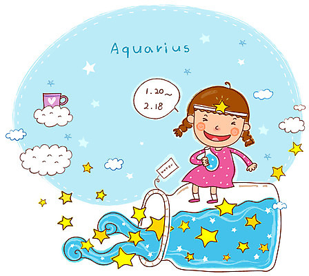 EPS 전신 구름 캐릭터 별 어린이 일러스트 한명 서기 미소 웃음 사람 소녀 컵 물 별자리 병 물병 별자리캐릭터 물병자리 여자만 여자한명만 어린이만 소녀만 소녀한명만 일러캐릭터 자연요소 1 식기 여자 모션 표정 물통 파일형식 벡터